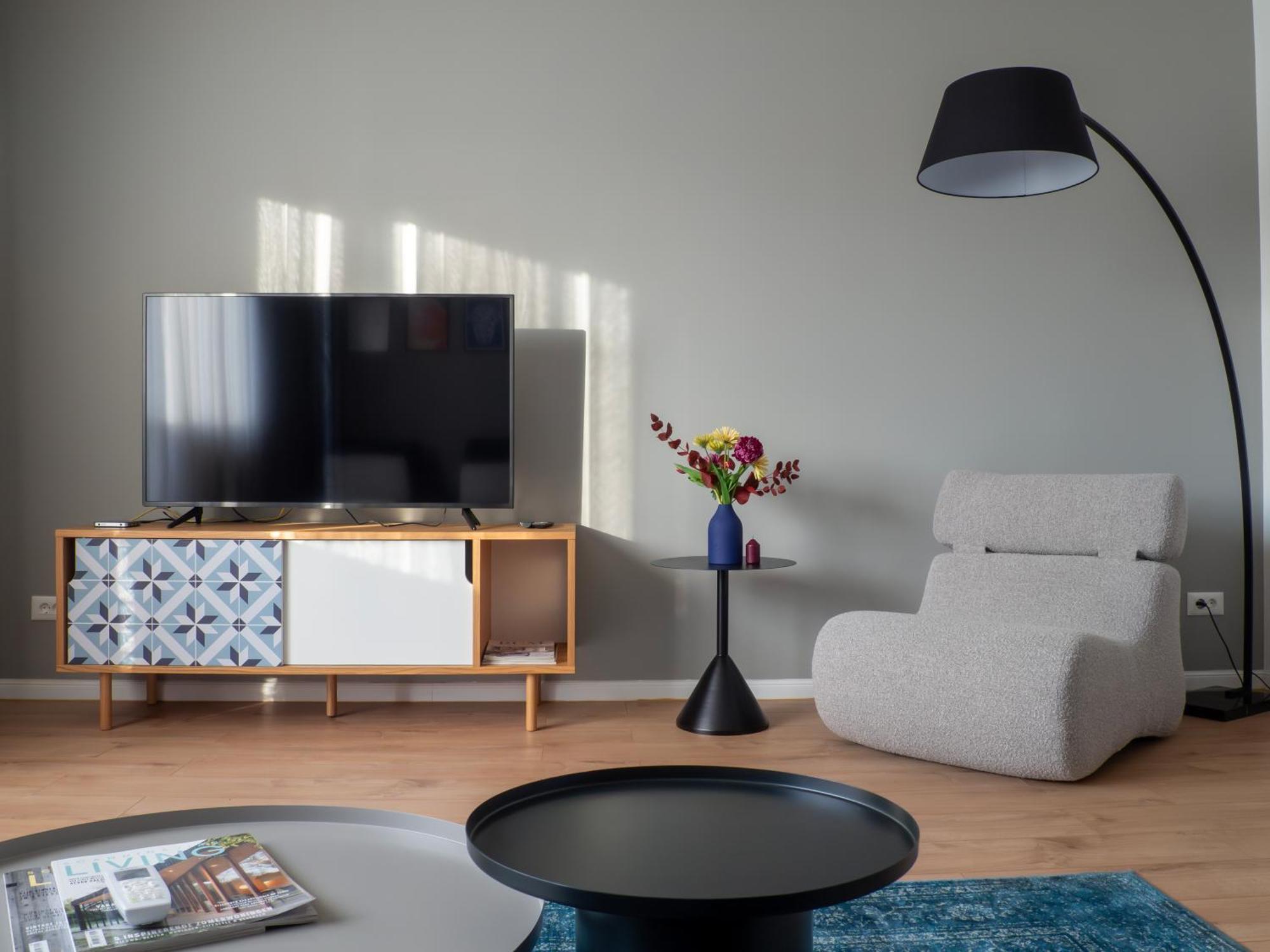 Central Apartment Parking Two Bedrooms Sky Terrace Szófia Kültér fotó