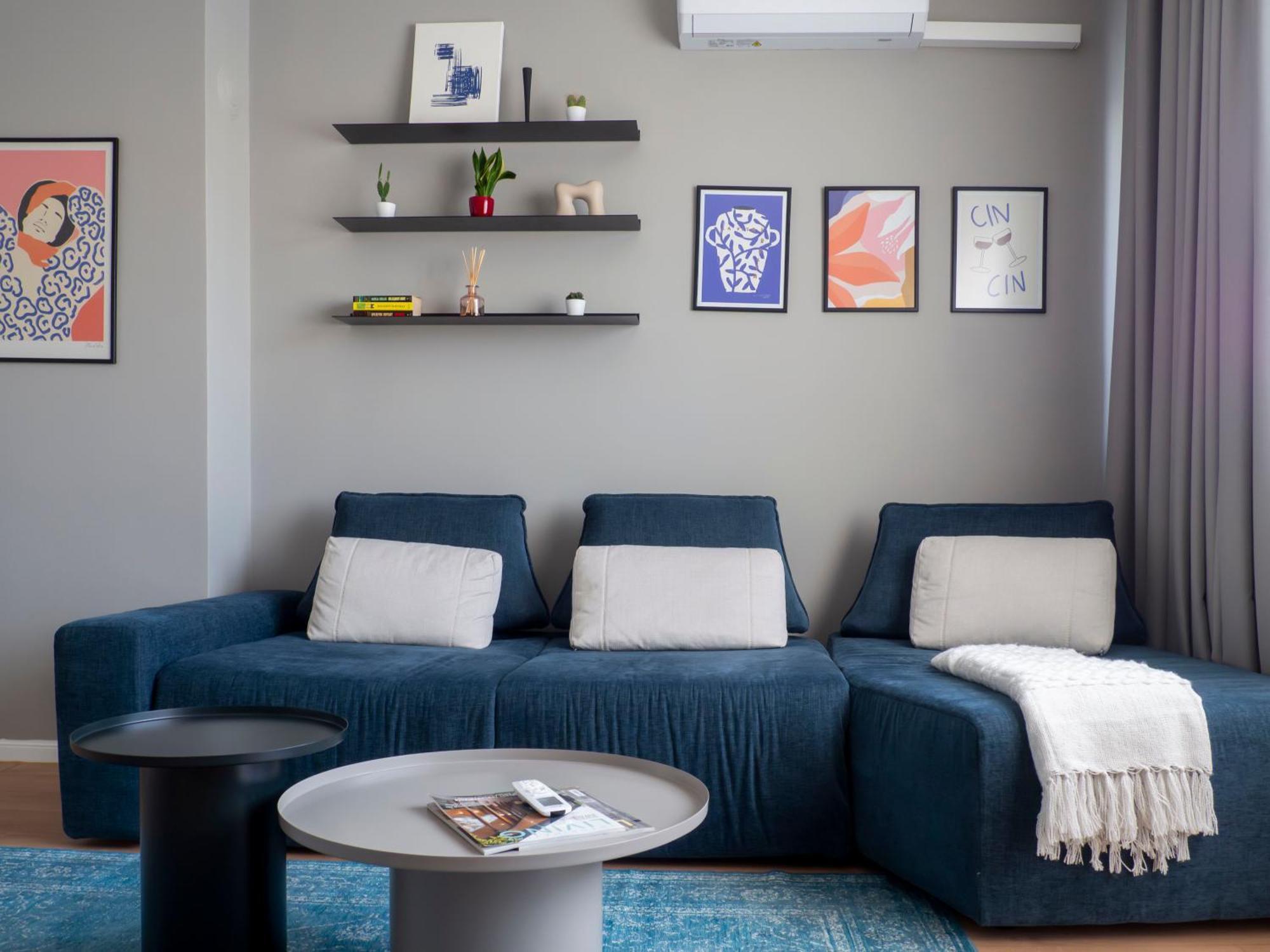 Central Apartment Parking Two Bedrooms Sky Terrace Szófia Kültér fotó