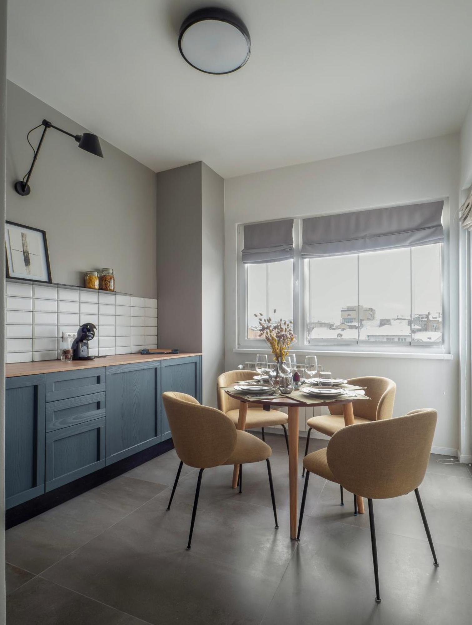 Central Apartment Parking Two Bedrooms Sky Terrace Szófia Kültér fotó